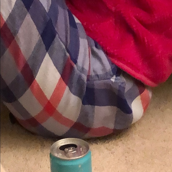 Fren - Picture 3 of 4